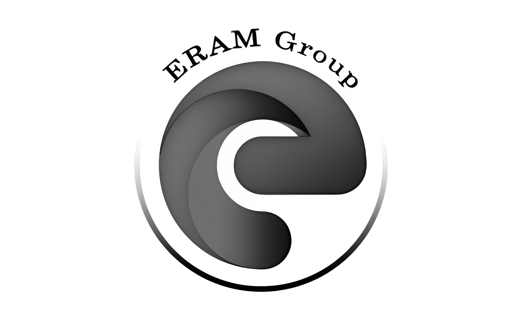 ERAM Group